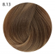 FarmaVita Life Color Plus краска для волос с экстрактом Бразильского ореха 8.13 светлый бежевый блондин 100 мл НФ-00028791 FarmaVita Life Color Plus краска для волос с экстрактом Бразильского ореха 8.13 светлый бежевый блондин 100 мл НФ-00028791