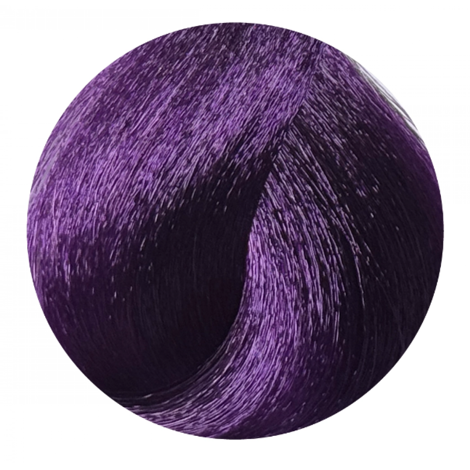 FarmaVita Life Color Plus краска для волос с экстрактом Бразильского ореха 8.221 экстро фиолетовый насыщенный блондин 100 мл НФ-00028792