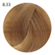 FarmaVita Life Color Plus краска для волос с экстрактом Бразильского ореха 8.33 насыщенный светлый блондин золотистый 100 мл НФ-00028794 FarmaVita Life Color Plus краска для волос с экстрактом Бразильского ореха 8.33 насыщенный светлый блондин золотистый 100 мл НФ-00028794