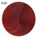 FarmaVita Life Color Plus краска для волос с экстрактом Бразильского ореха 8.66 cветлый блондин насыщенный красный 100 мл НФ-00028798 FarmaVita Life Color Plus краска для волос с экстрактом Бразильского ореха 8.66 cветлый блондин насыщенный красный 100 мл НФ-00028798