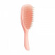 Гребінець Tangle Teezer The Large Wet Detangler Peach Glow НФ-00014847