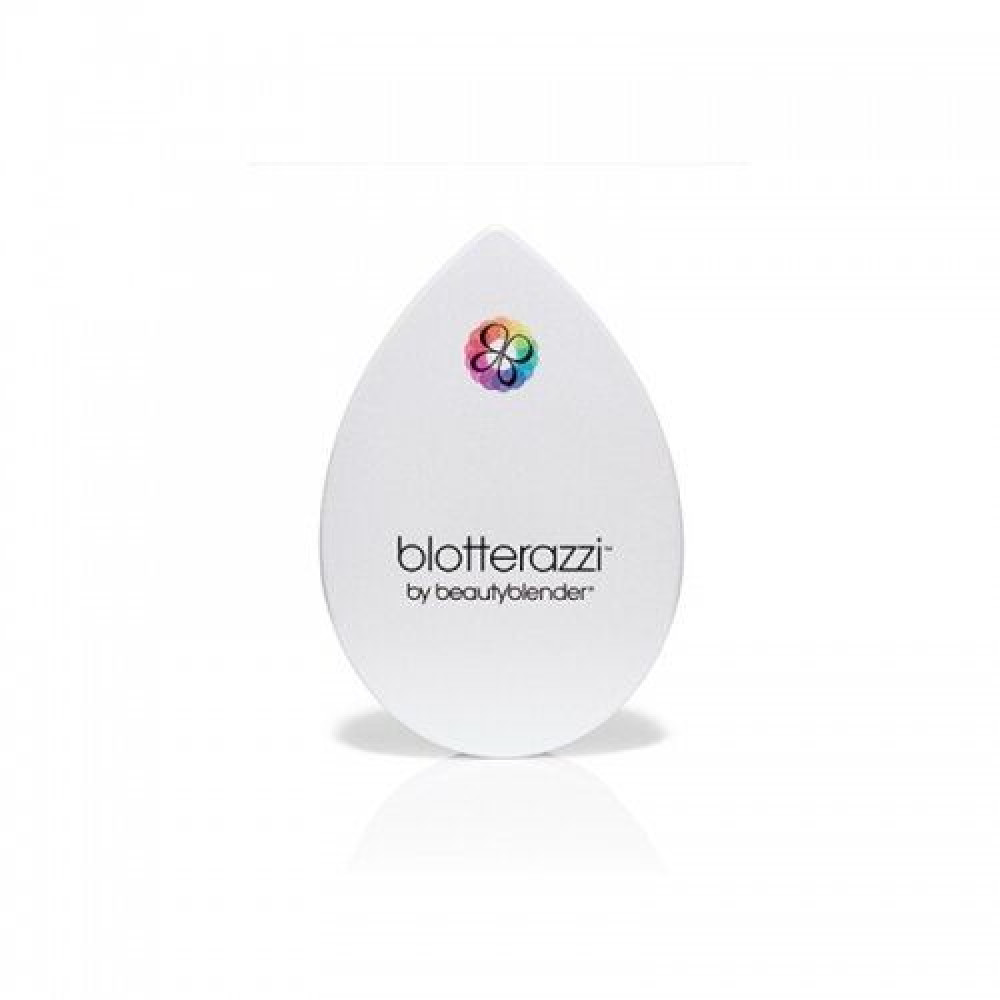 Beautyblender blotterazzi