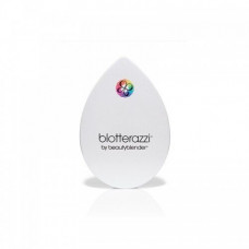 Beautyblender blotterazzi