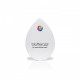 Beautyblender blotterazzi 851610005394