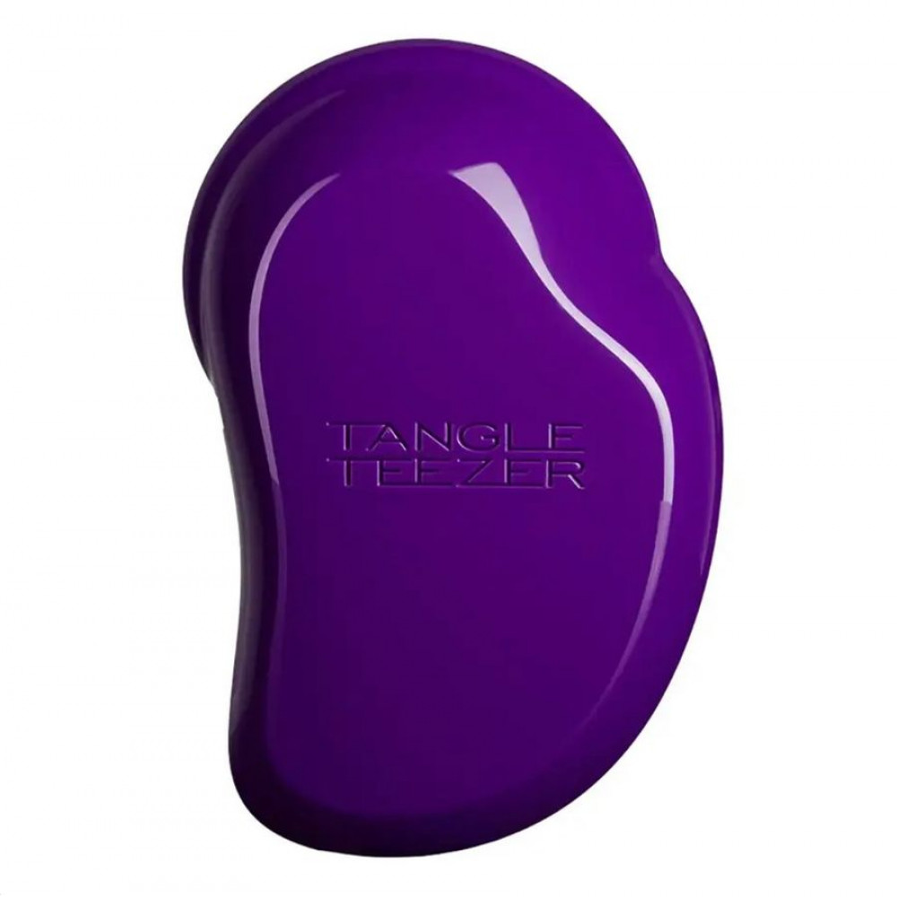 Расческа Tangle Teezer The Original Plum Delicious