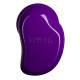 Расческа Tangle Teezer The Original Plum Delicious 5060173370022