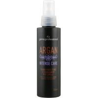 Термозащита для волос Ga.Ma ARGAN 120 мл