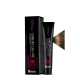 Крем-краска для волос Koster Cream Color 8.41 100мл НФ-00024429