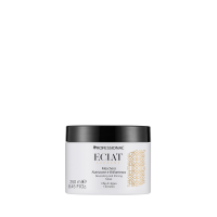 Маска живильна Eclat Supreme Professional 250 мл