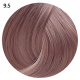 FarmaVita Life Color Plus краска для волос с экстрактом Бразильского орех 9.5 очень светлый блондин красное дерево 100 мл НФ-00028813 FarmaVita Life Color Plus краска для волос с экстрактом Бразильского орех 9.5 очень светлый блондин красное дерево 100 мл НФ-00028813