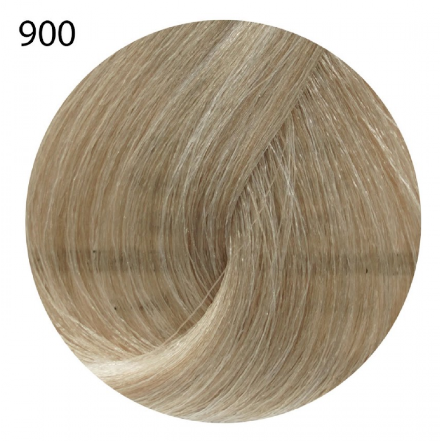 FarmaVita Life Color Plus краска для волос с экстрактом Бразильского ореха 900 экстра светлый блондин 100 мл НФ-00028842