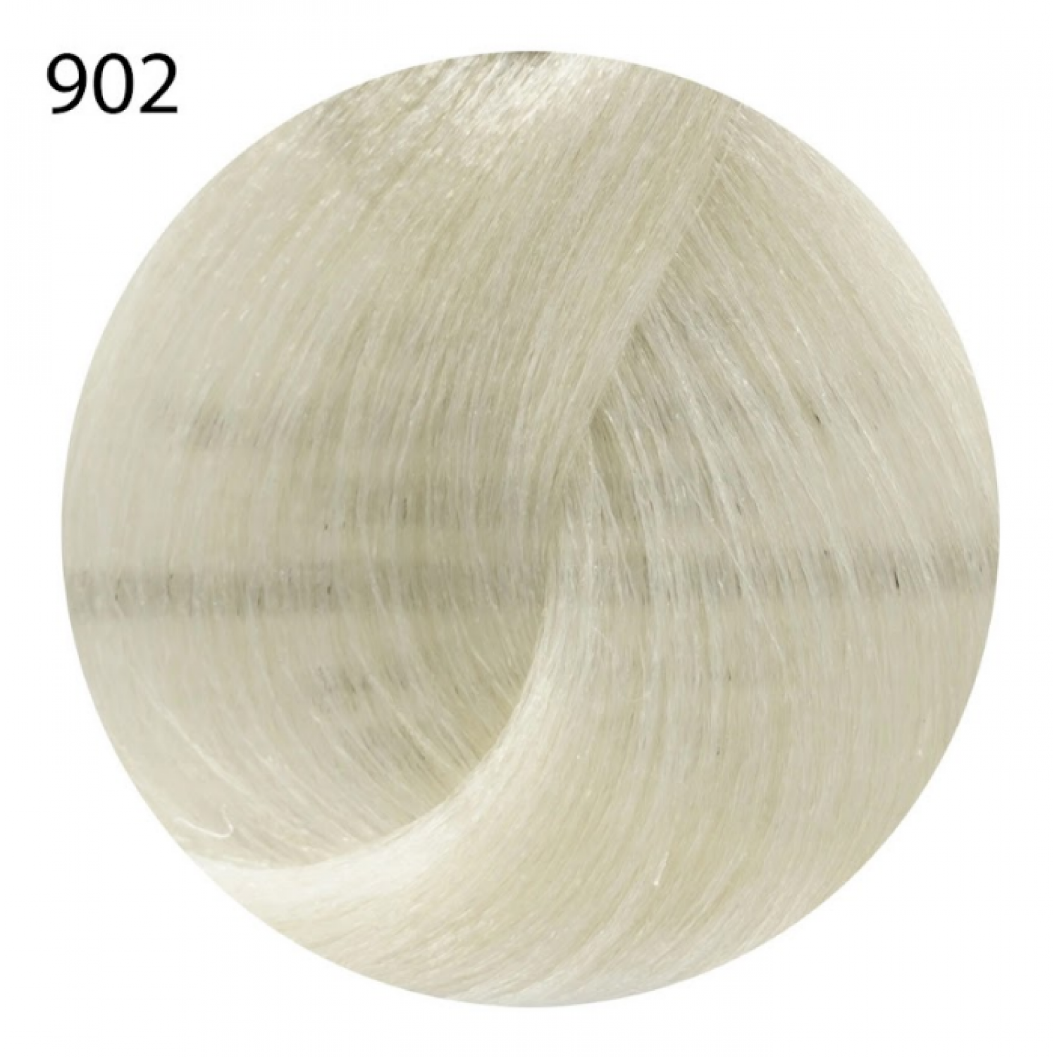 FarmaVita Life Color Plus краска для волос с экстрактом Бразильского ореха 902 экстра светлый платиновый блондин 100 мл НФ-00028844