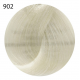 FarmaVita Life Color Plus краска для волос с экстрактом Бразильского ореха 902 экстра светлый платиновый блондин 100 мл НФ-00028844