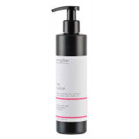 Гель для формирования локонов SERGILAC, 250 ml