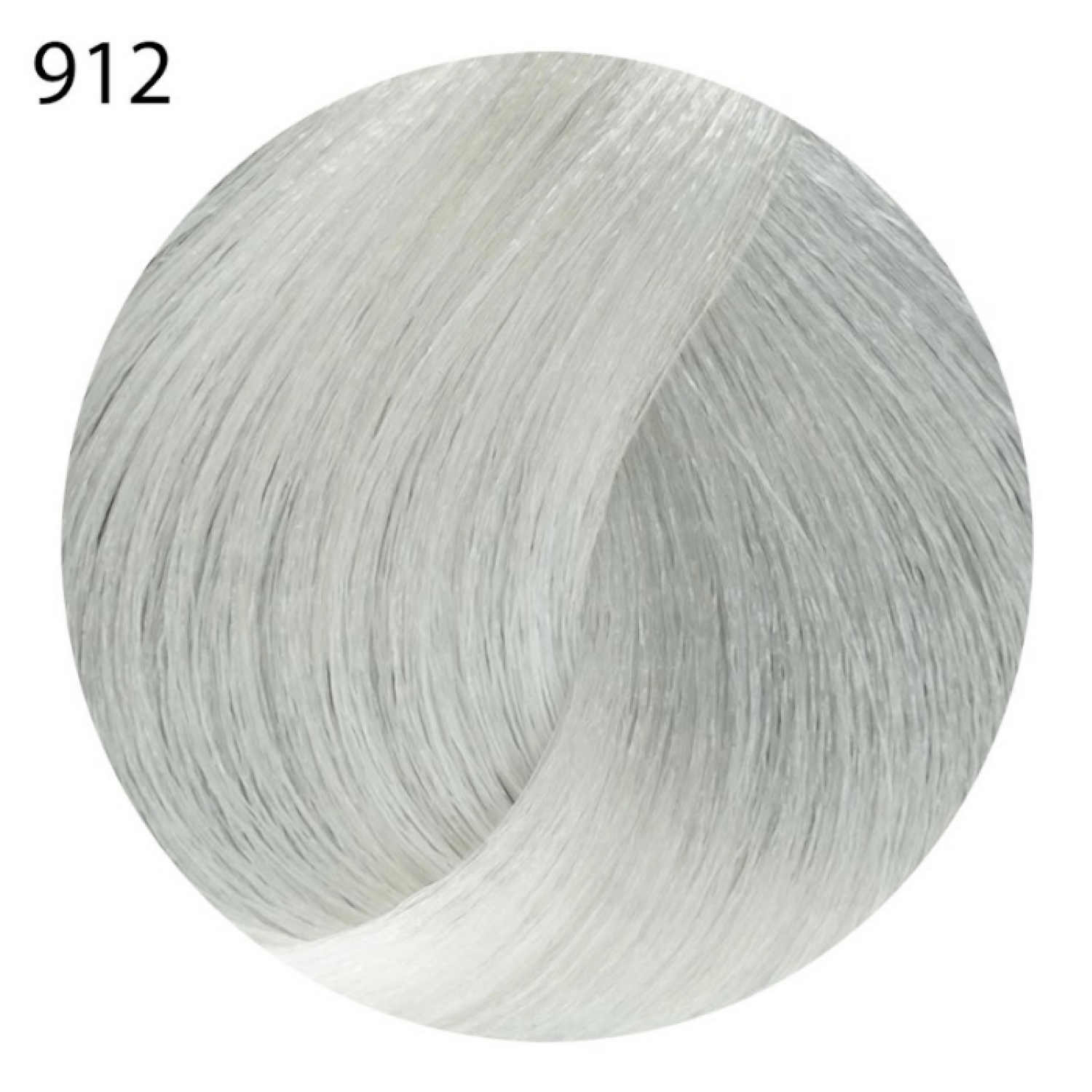 FarmaVita Life Color Plus краска для волос с экстрактом Бразильского ореха 912 перламутровый блондин 100 мл НФ-00028847