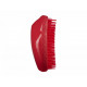 Расческа Tangle Teezer The Original Thick & Curly Salsa Red 5060173372347