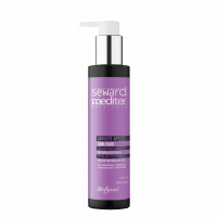 Helen Seward MEDITER Absolute Curl Fluid Дисциплинирующий флюид, 150 ml