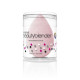 Спонж Beautyblender bublle 815985020000