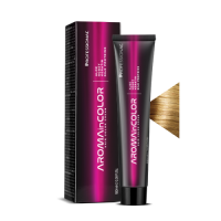 Крем-краска 9.3 Aroma in color Professional 100 мл
