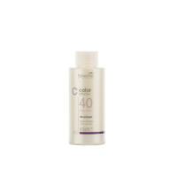 Nouvelle Developer Cream Peroxide 12%, 100 ml