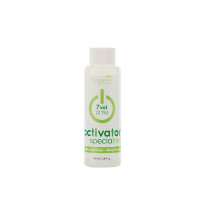 Nouvelle Activator Окислительная эмульсия для тонирующего средства 2,1%, 100 ml