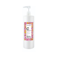 Nouvelle Maintenance Shampoo Шампунь для фарбованого волосся, 1000 ml
