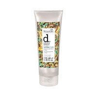 Nouvelle Nutritive Mask Оживляющая маска для волос, 250 ml