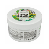 Nouvelle Extreme Gel Гель для укладання сильної фіксації, 500 ml