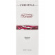 Christina Chateau de Beaute Сыворотка «Абсолютное совершенство», 30 ml НФ-00021034