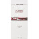 Christina Chateau de Beaute Флюид «Безупречность», 30 ml НФ-00021035