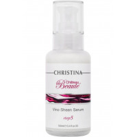 Christina Chateau de Beaute Сыворотка «Безупречность», 100 ml