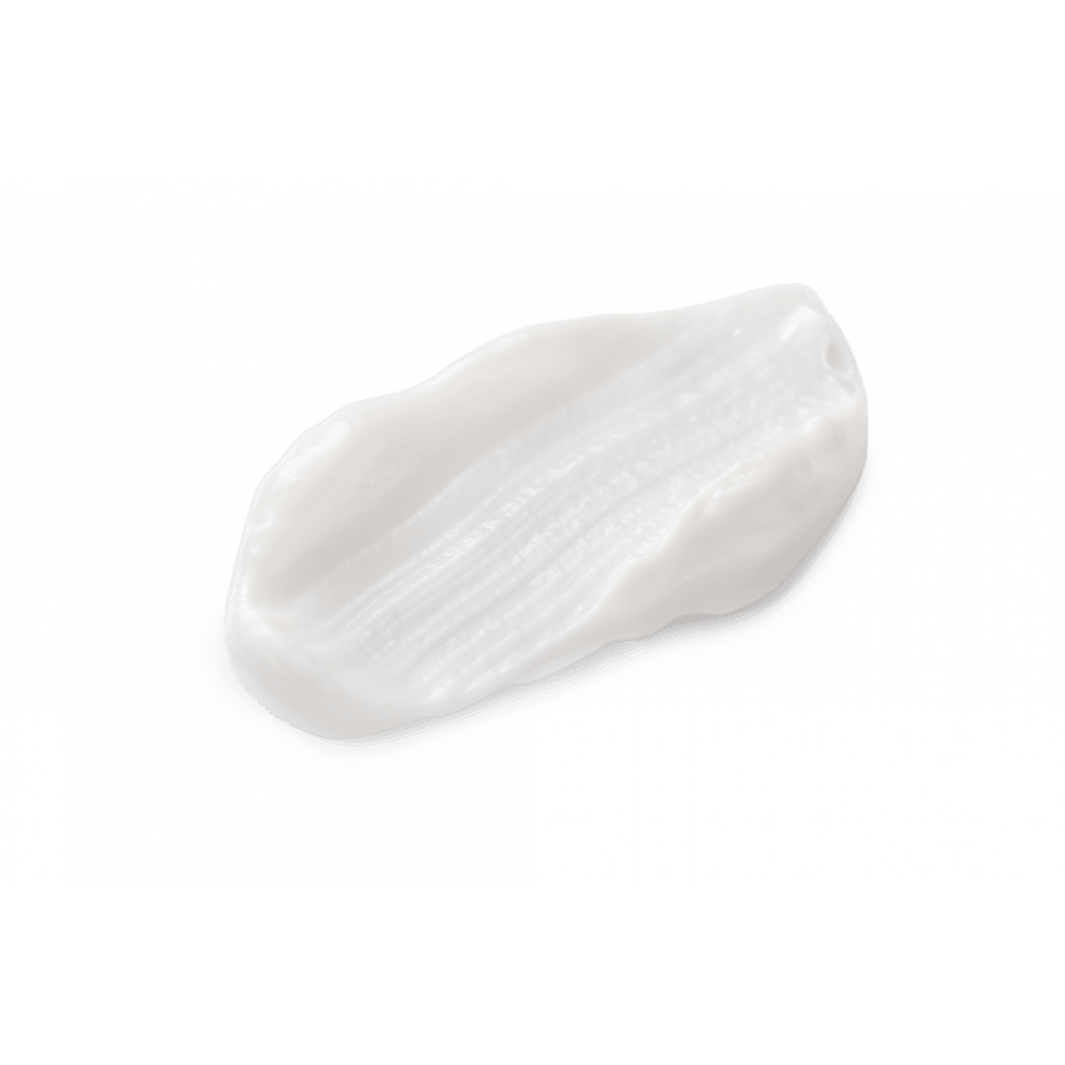 Christina Маска для моментального лифтинга Сhateau de Beaute Vino Glory Mask, 250 ml НФ-00021030