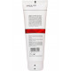 Christina Comodex Гель для очищения кожи, 250 ml НФ-00020891