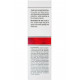 Christina Comodex Защитный крем с тоном SPF 20, 30 ml НФ-00020898