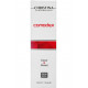 Christina Comodex Защитный крем с тоном SPF 20, 30 ml НФ-00020898