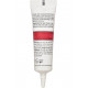 Christina Comodex Защитный крем с тоном SPF 20, 30 ml НФ-00020898