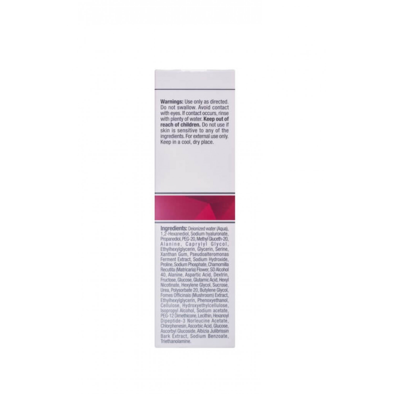Christina Comodex Увлажняющая и восстановительная сыворотка, 30 ml НФ-00020896