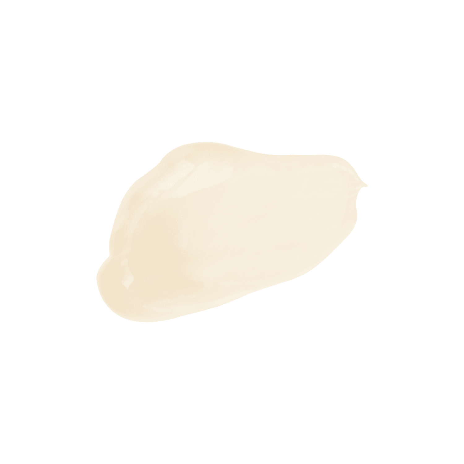 Christina Гель «Коррекция и предотвращение» Comodex Correct and Prevent Gel, 30 ml НФ-00020895