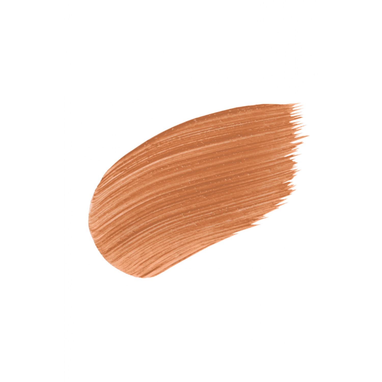 Christina Comodex Защитный крем с тоном SPF 20, 30 ml НФ-00020898