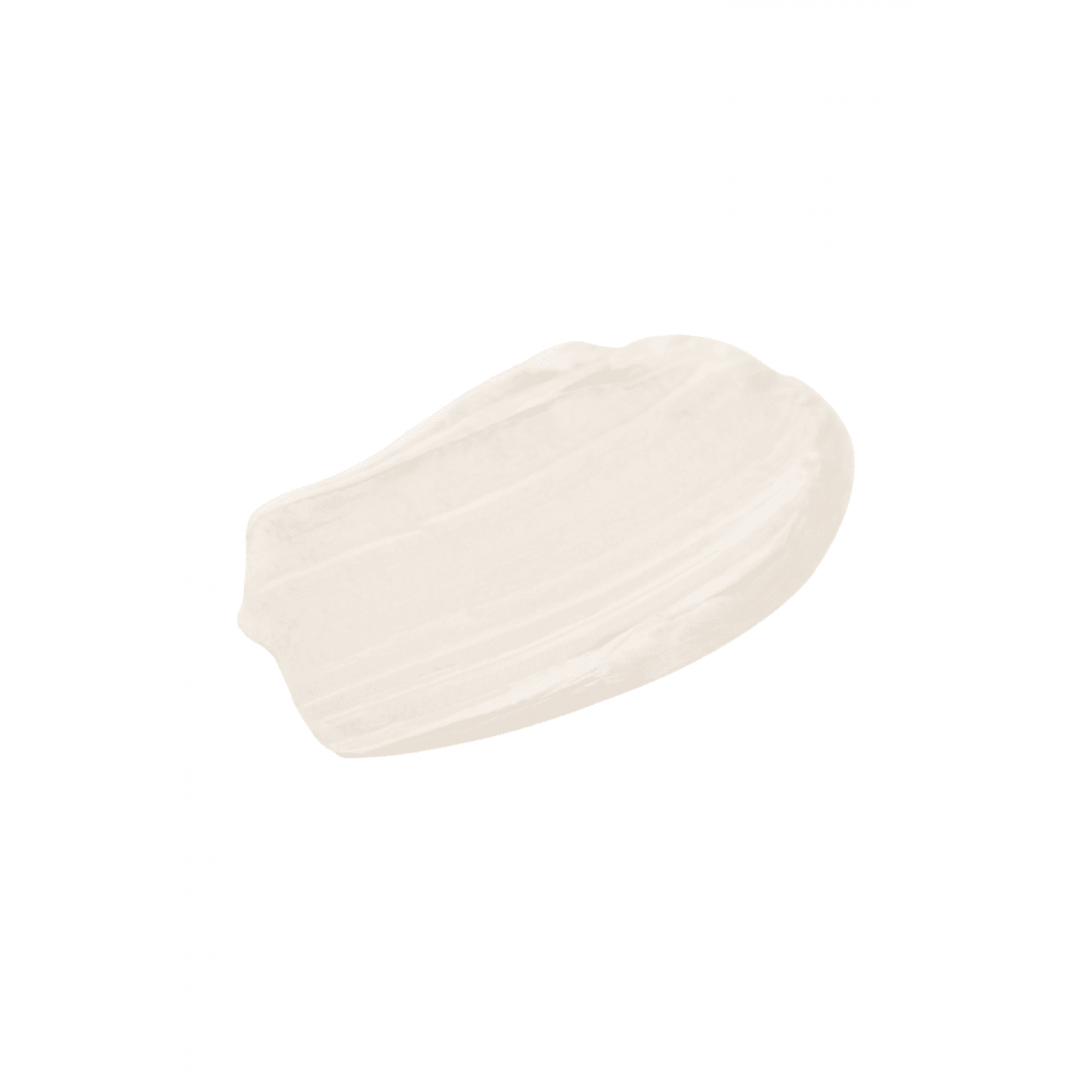 Christina Comodex Стягивающая и регулировочная маска, 250 ml НФ-00020889