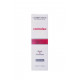 Christina Увлажняющий крем для зоны вокруг глаз «Сияние» Christina Comodex Moist & Illuminate Eye Tr, 30 ml НФ-00020899
