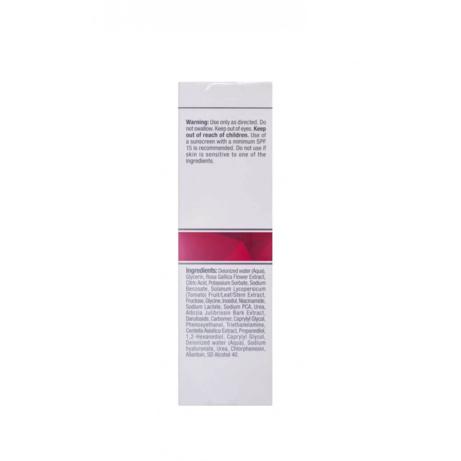 Christina Увлажняющий крем для зоны вокруг глаз «Сияние» Christina Comodex Moist & Illuminate Eye Tr, 30 ml НФ-00020899