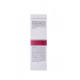 Christina Увлажняющий крем для зоны вокруг глаз «Сияние» Christina Comodex Moist & Illuminate Eye Tr, 30 ml НФ-00020899
