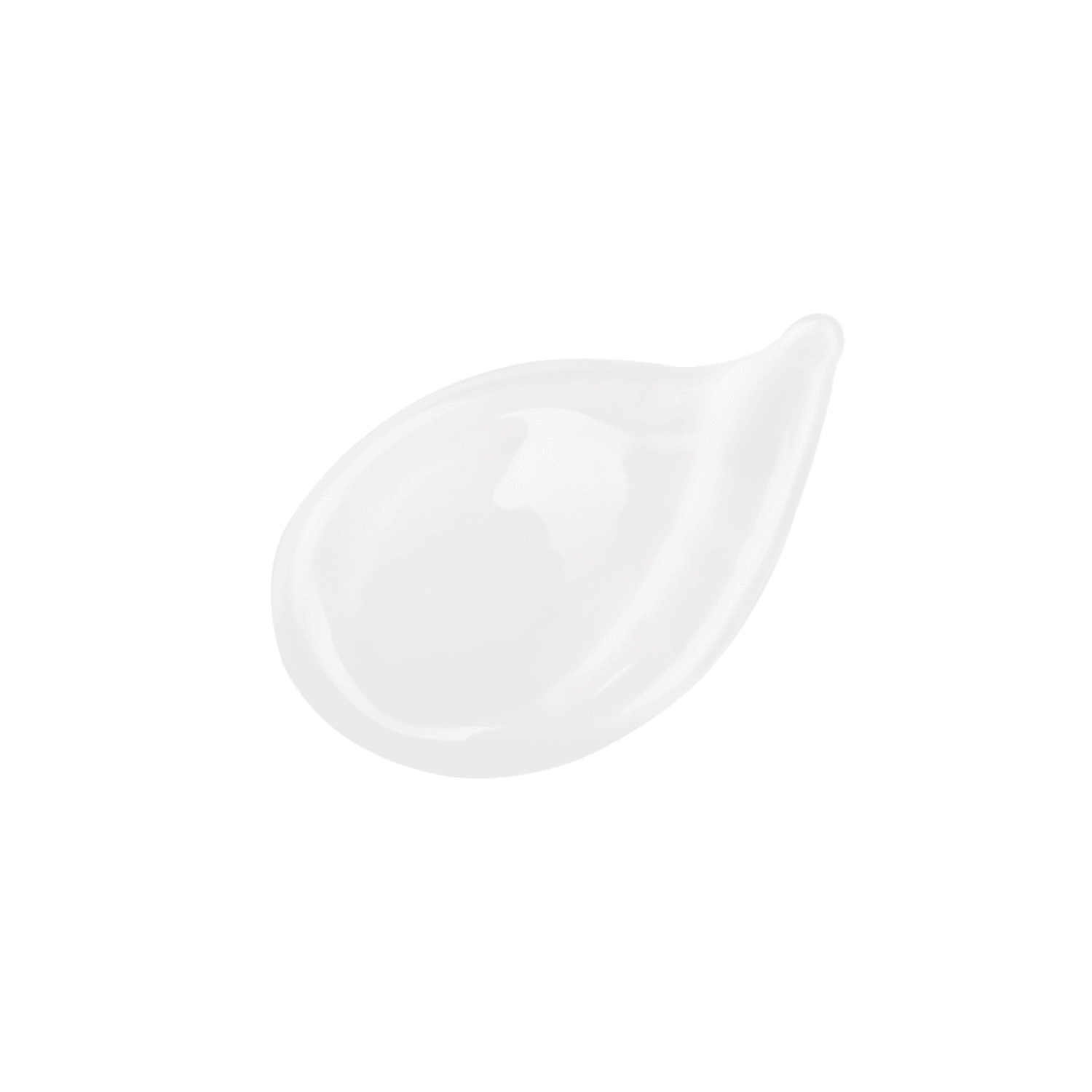 Christina Увлажняющий крем для зоны вокруг глаз «Сияние» Christina Comodex Moist & Illuminate Eye Tr, 30 ml НФ-00020899