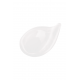 Christina Увлажняющий крем для зоны вокруг глаз «Сияние» Christina Comodex Moist & Illuminate Eye Tr, 30 ml НФ-00020899