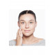 Christina Постпилинговый тональный защитный крем Rose De Mer Post Peeling Cover Cream, 20 ml НФ-00020949