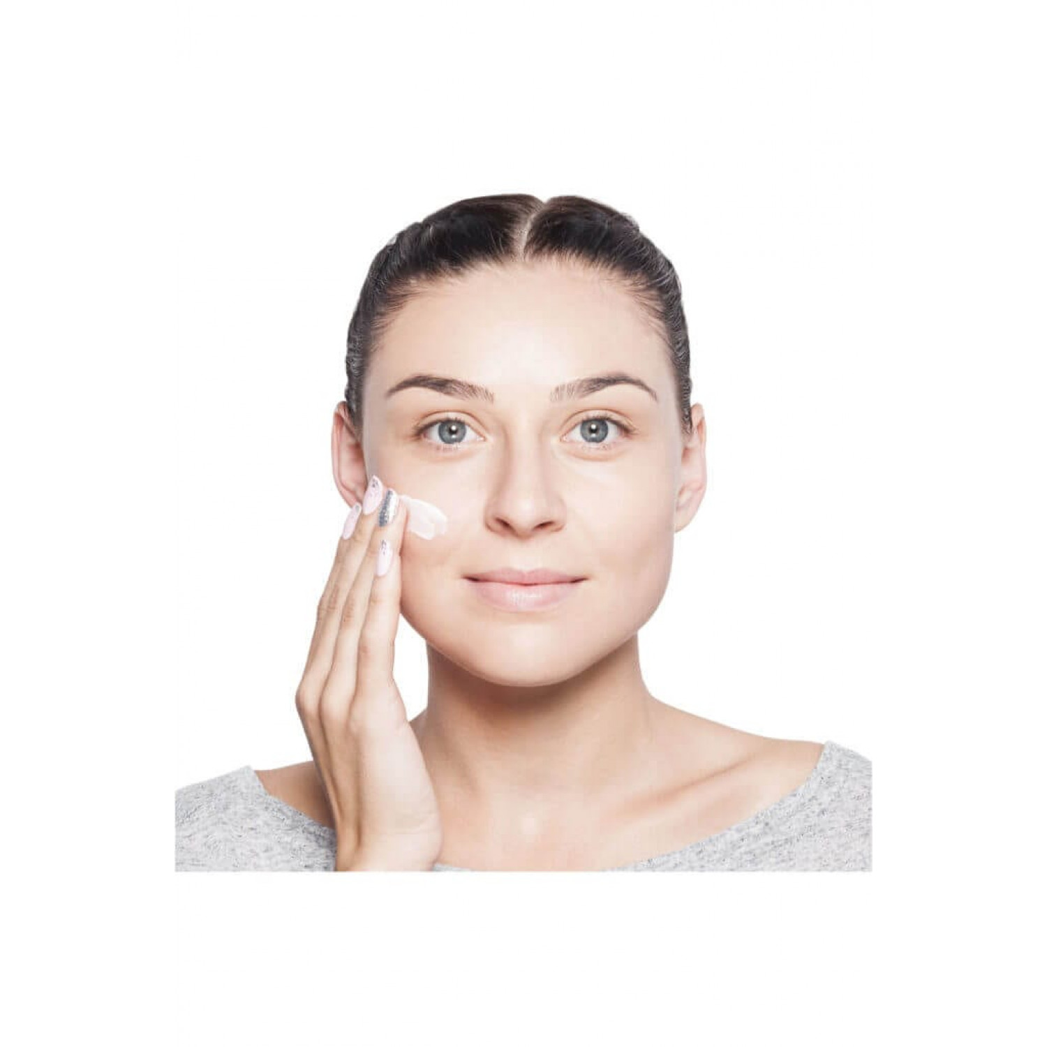 Christina Восстанавливающий ночной крем Muse Revitalizing Night Cream, 50 ml НФ-00021052