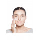 Christina Восстанавливающий ночной крем Muse Revitalizing Night Cream, 50 ml НФ-00021052