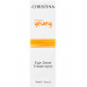 Christina Гель для зоны вокруг глаз Christina Forever Young Eye Zone Treatment, 30 ml НФ-00020989