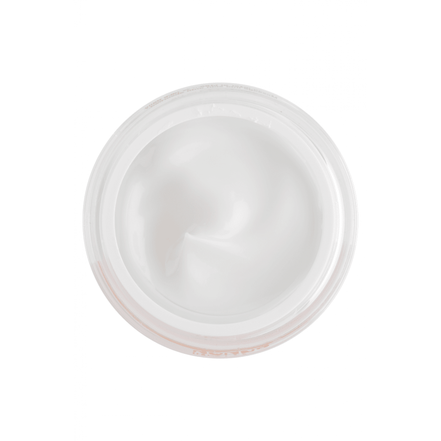 Christina Крем для интенсивного увлажнения кожи Forever Young Moisture Fusion Cream, 50 ml НФ-00020986
